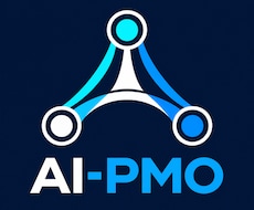 生成AI・AI-PMO導入準備を90分で診断します イメージ1