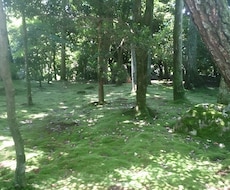 休止します 事情によりサービスをしばらく休止します。