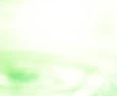 悩み相談などの話をお聞き致します イメージ1