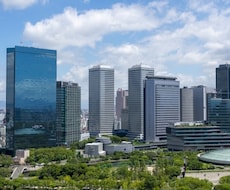 昭和生まれの上司との関わり方をアドバイスします 世代や価値観が異なる上司との効果的なコミュニケーションの実践