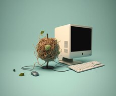 インターネット上の風評被害相談乗ります イメージ1