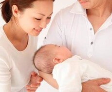 子育てに迷っている、悩んでいる方に救いの手を差し伸べます。 イメージ1