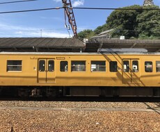 田舎の良さお答えします イメージ1