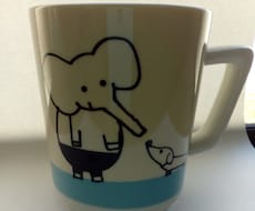 あなたの本質をズバッとお答え"(-""-)"します イメージ1