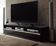 現役家電アドバイザがおすすめの情報家電教えます イメージ1