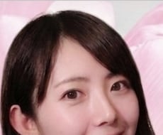 １分だけでも。いくらでも話を聞きます イメージ1