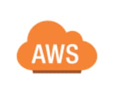 【まずは見積無料】AWS(サーバーの構築）の設定ご相談承ります