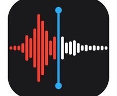 日本語音声の文字起こし（英語も可能）します イメージ1