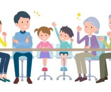 契約書作成します イメージ1