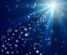 プロ限定✴︎あなたの魂の悩みを解決します 幾多の難問を解決してきた真のマスターヒーラーより