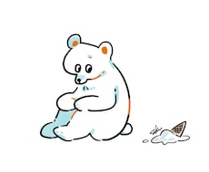 商用OK！ゆるっとかわいいイラストを描きます ～商用・SNSアイコン・贈り物など～