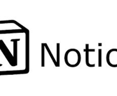 Notion導入お手伝いします イメージ1