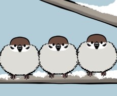 あなたのお悩み、不安、寂しさなんでも聞きます イメージ1