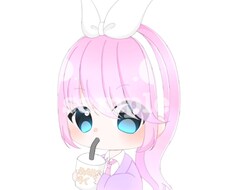イラスト、アイコンオーダー受け付けています 自分だけのイラストが欲しい人向け！ディフォルメが得意です！
