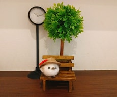 ちょっとお話し✨5分でも！お話し相手になります イメージ1