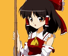 あなたのアイコンや一枚絵を描きます イメージ1