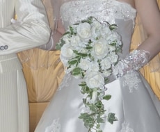婚活頑張ってる方、行き詰まってる方相談にのります イメージ1