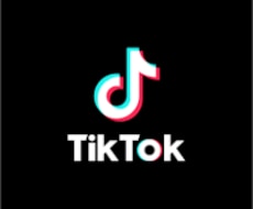 TikTok  再生回数+20,000増加します ティックトック  動画再生回数 増加確実 拡散 宣伝