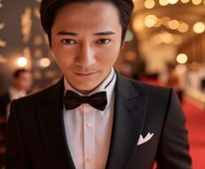 先ずは一分から何でもお聞きします イメージ1