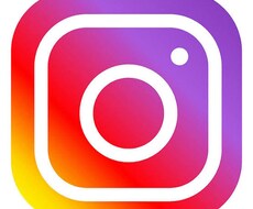 減らないインスタ日本人フォロワー登録者を増やします 増加後減ることなし！まるで本物の人が運営するアカウント⁈