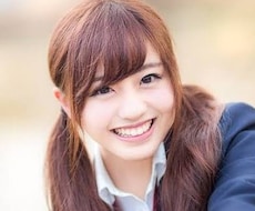 女性にモテる方法を教えます イメージ1