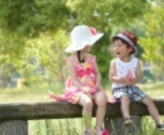 占いで持って生まれた子供の性質・才能・運勢をみます 子育てで悩んでいる人や子供の個性を知りたい人へ
