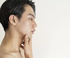 美容脱毛看護師が脱毛に関する相談何でものります イメージ1