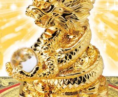 異性愛同性愛問わず、悩みに答えます イメージ1