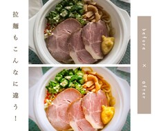 5枚1000円 / 写真、画像編集いたします イメージ1