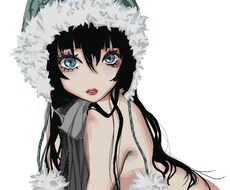 厚塗り等イラスト描きます イメージ1