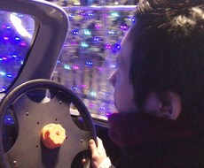 LGBT・家庭の事情、その他の悩みをお助けします