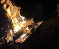 話し相手、話す事が必要な人に与えます イメージ1