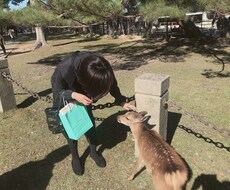 あなたのお話聞かせて頂きます イメージ1