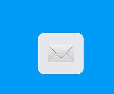 愚痴・雑談・お悩み聞きます イメージ1