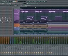 クオリティ満足度！！オリジナル曲制作致します 商用利用可能です＾＾はじめの一歩にぜひです＾＾