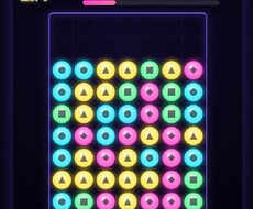 Webサイトに遊べるゲームを埋め込み・導入します イメージ1