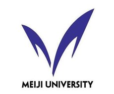 明治大学に合格させます イメージ1