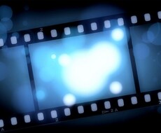動画データファイルをDVDを作成致します 動画データファイルをDVDディスクへの変換サービスです
