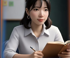 誰にも言えない苦しみ傾聴します イメージ1