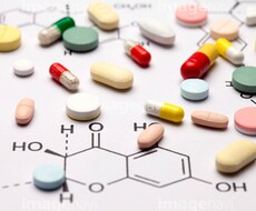 糖尿病の薬を減らしたい貴方へ！薬剤師が相談乗ります 薬を減らしていくために必要な非常識な食習慣とは？