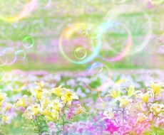 霊感タロット】最短30分☺︎どんなものでも視ます 恋愛仕事人間関係運勢などなど、お悩みの方お気軽にどうぞ☺︎