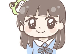 ゆるいSNSアイコン描かせていただきます イメージ1