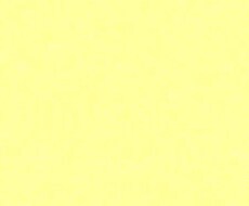 気軽に話聞きます イメージ1