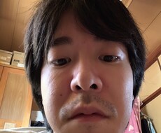 データ入力承ります イメージ1