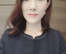 動画に想いのつまったナレーションをつけます イメージ1