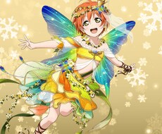 あなたのテーマソング選びます！ イメージ1