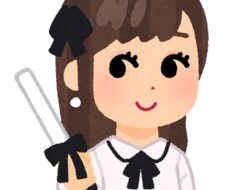 推しロスや推しへの気持ちを聴きます イメージ1