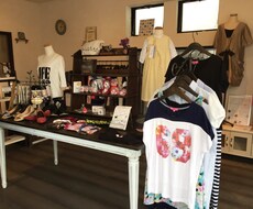 自分のお店を持ちたい人へ実経験を元に質問に答えます イメージ1