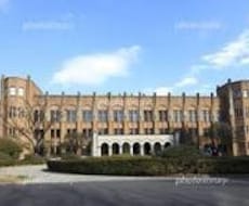 医学部生の授業　どんな科目でも補講します イメージ1