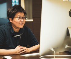 看護師国家試験対策いたします イメージ1